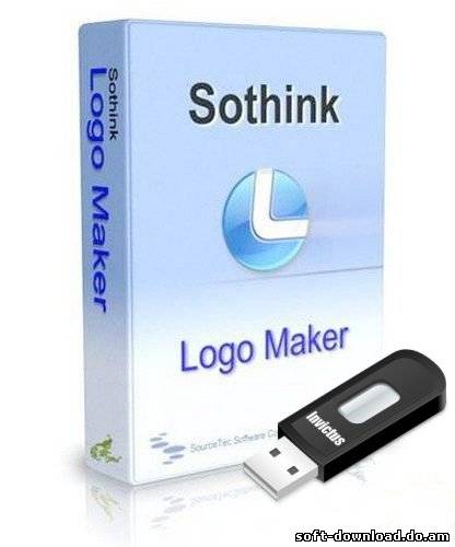 Sothink Logo Maker v3.3 Portable