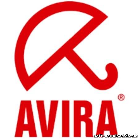 Avira AntiVir Personal - хороший бесплатный антивирус