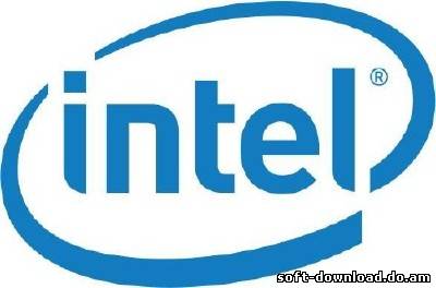 Intel HD Graphics Drivers 15.28.12.2932 / 14.51.7.5421