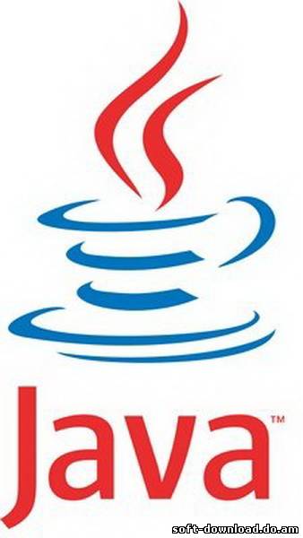 Java Platform, Standard Edition 8 Build 72 Early Access Releases (x86/x64)