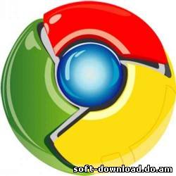 Google Chrome 35.0.1912.2 Dev