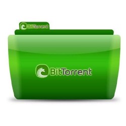 BitTorrent Stable 7.9.1 build 30769 (Multi/Rus)