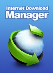 Internet Download Manager 6.19 Build 6 full RePack by KpoJIuK (2014) RUS,ENG,UKR