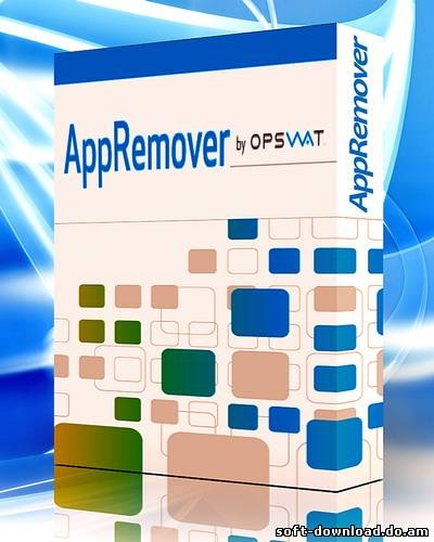 AppRemover 3.0 Portable