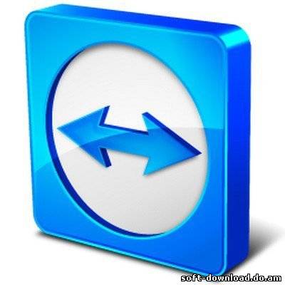 TeamViewer 7 - удаленное управление компьютером