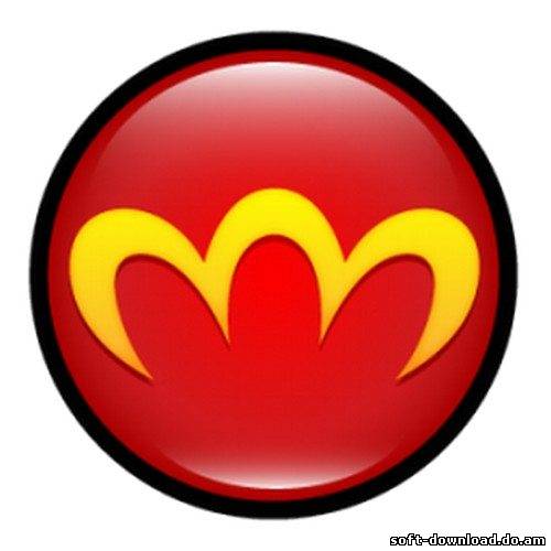 Miranda IM 0.10.3 - программа для общения через интернет