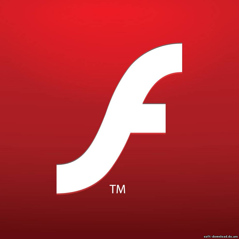 Flash player 11.4