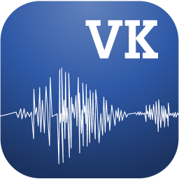 VKMusic 4.43.5 - скачать музыку и видео вконтакте