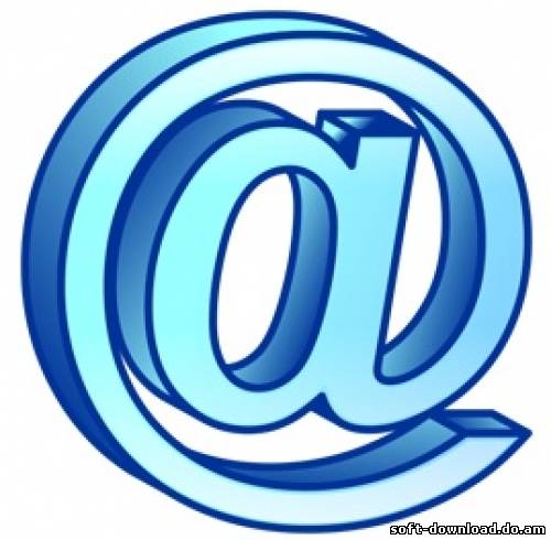 Mail агент 6.0 - голосовая и видеосвязь