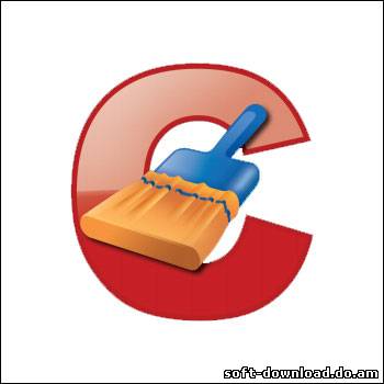 CCleaner 3.22 - очистка системы windows