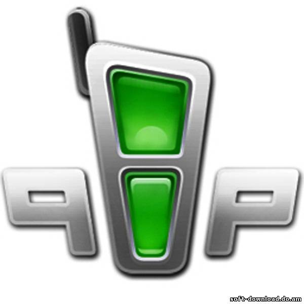 QIP - программа для общения по интернету