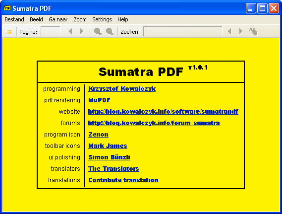 Sumatra pdf. Sumatra pdf Reader. Sumatra pdf приложение. Sumatra pdf Portable.