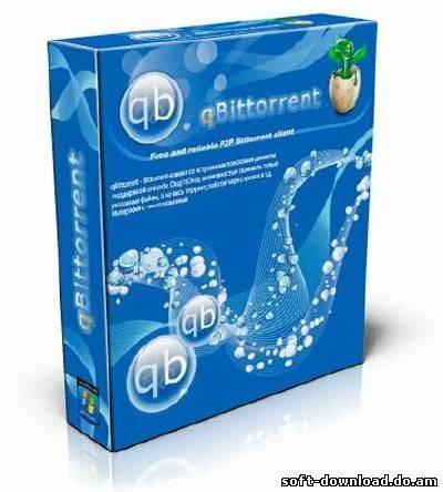qBittorrent 3.0.8 Stable