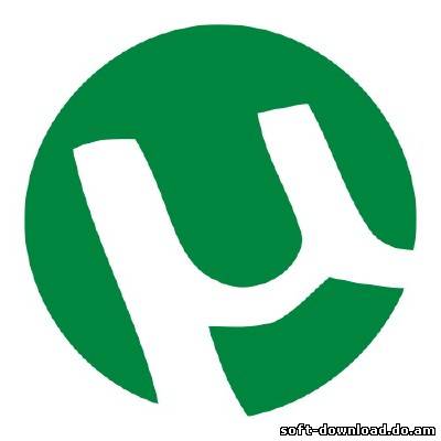 µTorrent 3.3 build 28965 Beta