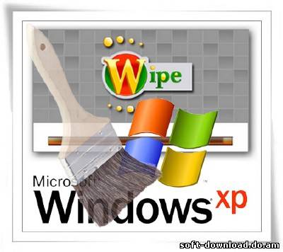 Wipe 2012.16