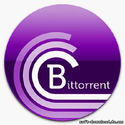 BitTorrent Stable 7.7.2 build 28499