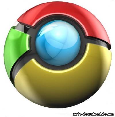 Google Chrome 25.0.1354.0 Dev